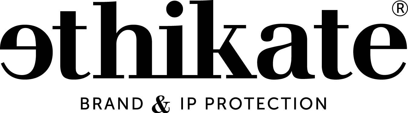 Ethikate | IP & Brand Protection